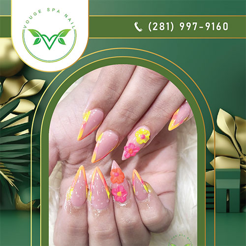 VOGUE-SPA-NAIL1