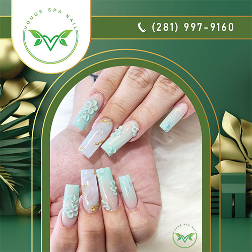 VOGUE-SPA-NAIL4